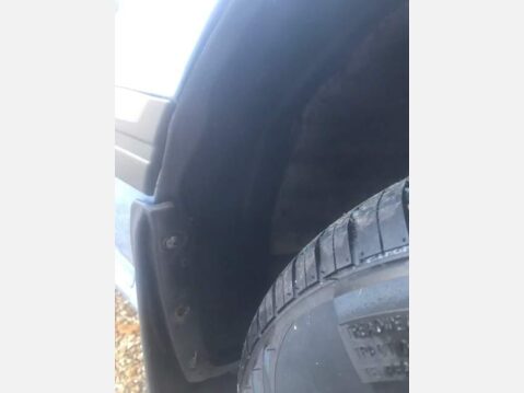 Honda Civic 1.4 GL 3dr 23
