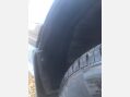 Honda Civic 1.4 GL 3dr 23
