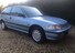 Honda Civic 1.4 GL 3dr