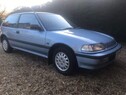 Honda Civic 1.4 GL 3dr