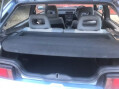 Honda Civic 1.4 GL 3dr 7