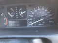 Honda Civic 1.4 GL 3dr 10