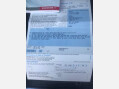Honda Civic 1.4 GL 3dr 11