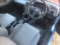 Honda Civic 1.4 GL 3dr 12