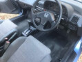 Honda Civic 1.4 GL 3dr 13