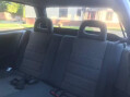 Honda Civic 1.4 GL 3dr 15