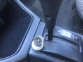 Honda Civic 1.4 GL 3dr 17