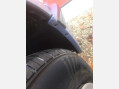 Honda Civic 1.4 GL 3dr 22