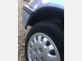 Honda Civic 1.4 GL 3dr 25