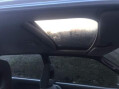 Honda Civic 1.4 GL 3dr 27