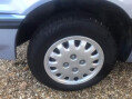 Honda Civic 1.4 GL 3dr 30