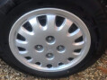 Honda Civic 1.4 GL 3dr 31