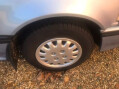 Honda Civic 1.4 GL 3dr 32