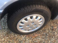 Honda Civic 1.4 GL 3dr 33