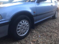 Honda Civic 1.4 GL 3dr 35