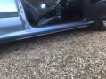 Honda Civic 1.4 GL 3dr 36