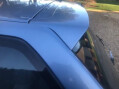Honda Civic 1.4 GL 3dr 39