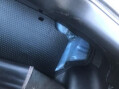 Honda Civic 1.4 GL 3dr 40