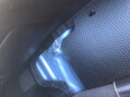 Honda Civic 1.4 GL 3dr 41
