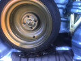 Honda Civic 1.4 GL 3dr 43