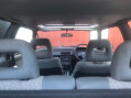 Honda Civic 1.4 GL 3dr 45