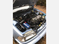 Honda Civic 1.4 GL 3dr 47