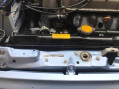 Honda Civic 1.4 GL 3dr 48