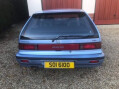 Honda Civic 1.4 GL 3dr 5