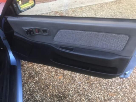 Honda Civic 1.4 GL 3dr 19