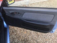 Honda Civic 1.4 GL 3dr 19