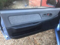 Honda Civic 1.4 GL 3dr 20