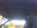 Honda Civic 1.4 GL 3dr 26