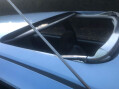 Honda Civic 1.4 GL 3dr 28