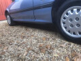 Honda Civic 1.4 GL 3dr 37