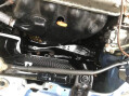 Honda Civic 1.4 GL 3dr 49