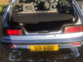 Honda Civic 1.4 GL 3dr 6