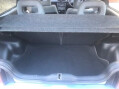 Honda Civic 1.4 GL 3dr 8