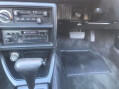 Honda Civic 1.4 GL 3dr 18