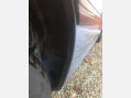 Honda Civic 1.4 GL 3dr 24