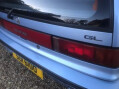 Honda Civic 1.4 GL 3dr 38