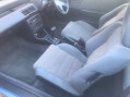 Honda Civic 1.4 GL 3dr 14