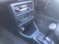 Honda Civic 1.4 GL 3dr 16