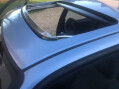 Honda Civic 1.4 GL 3dr 29