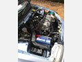 Honda Civic 1.4 GL 3dr 46