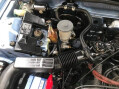 Honda Civic 1.4 GL 3dr 50