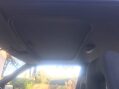 Honda Civic 1.4 GL 3dr 26