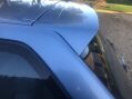 Honda Civic 1.4 GL 3dr 39