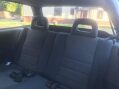 Honda Civic 1.4 GL 3dr 15