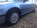 Honda Civic 1.4 GL 3dr 35