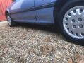 Honda Civic 1.4 GL 3dr 37